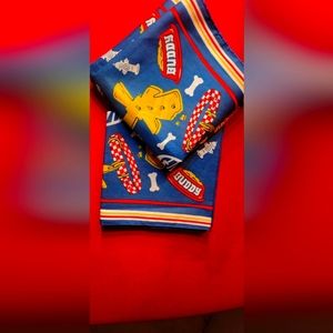 Set of 2 Dutch Bros Bandana's !NEW 👌🙌